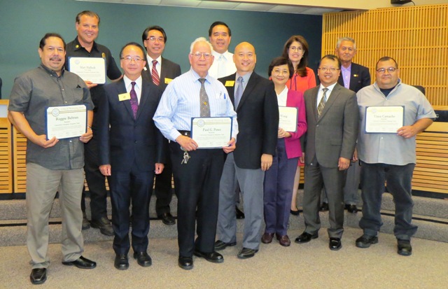 061615 - CERT Recruiters